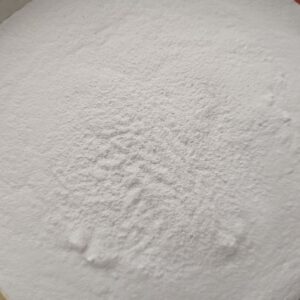 100 MESH FINE POWDER  WHITENESS 70%/80%/90%+