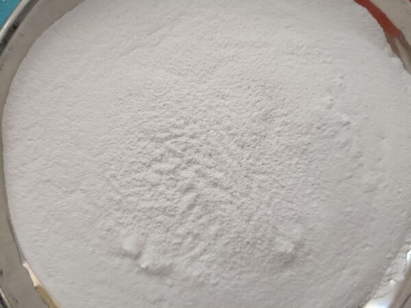 100 MESH FINE POWDER  WHITENESS 70%/80%/90%+