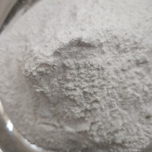 200-250 MESH FINE POWDER  WHITENESS 70%/80%/90%+