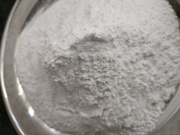 200-250 MESH FINE POWDER  WHITENESS 70%/80%/90%+