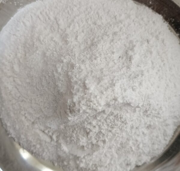 200-250 MESH FINE POWDER  WHITENESS 70%/80%/90%+ - Image 2