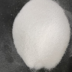 200 MESH QUARTZ SAND [SNOW WHITE POWDER]