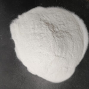 300 MESH QUARTZ SAND [SNOW WHITE POWDER]