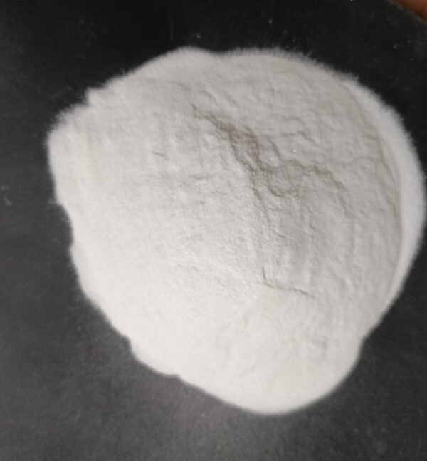 300 MESH QUARTZ SAND [SNOW WHITE POWDER]