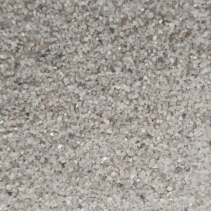 16 MESH SILICA SAND
