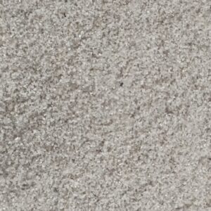 24 MESH SILICA SAND
