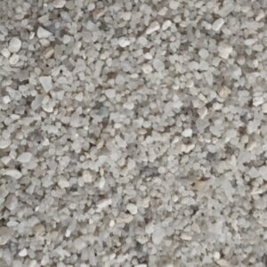 8 MESH SILICA SAND