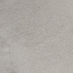 80*150 MESH SILICA SAND