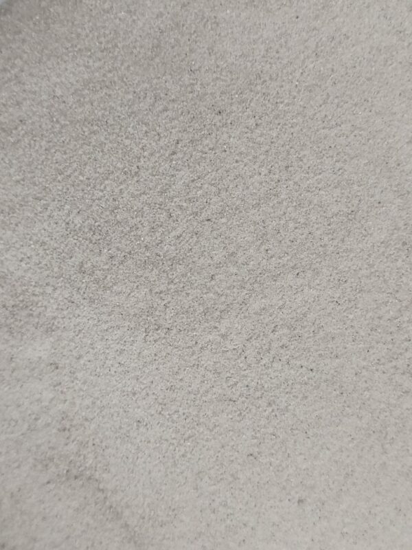 80*150 MESH SILICA SAND