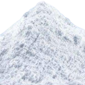 DOLOMITE POWDER