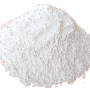 QUARTZ SAND